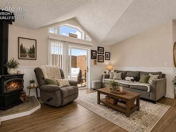 4th image of 2329 Southpark Rd