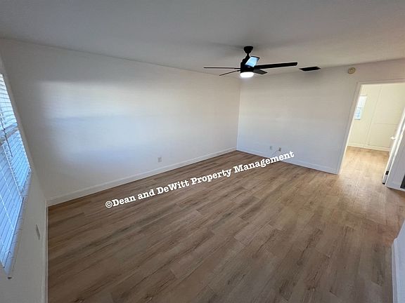 3rd image of 7035 4th Ave N #6