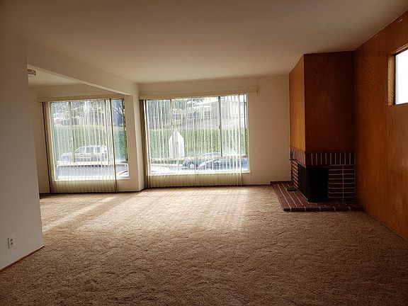 2nd image of 99 Midvale Dr