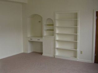 212 N Franklin St APT 10, Juneau, AK 99801