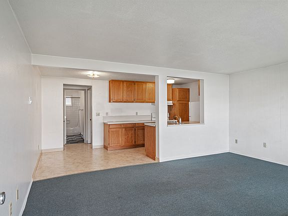 2nd image of 672 Ocean Shores Blvd NW #2