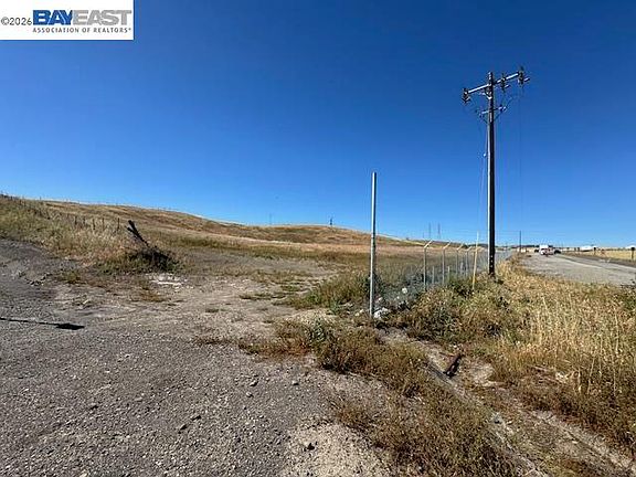 2nd image of Interstate Highway 580