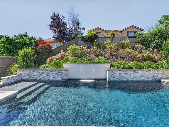 3rd image of 4182 Torrazzo Way