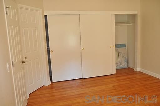 1st image of 8755 Gilman Dr Unit B
