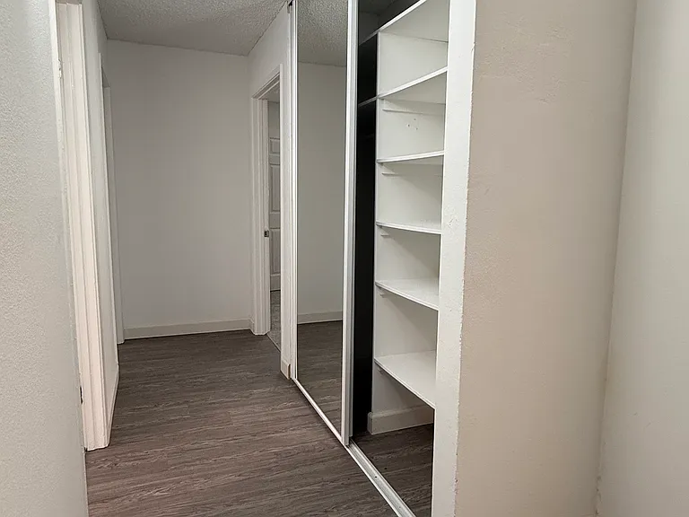 9064 Gramercy Dr #54 — Photo 6