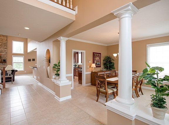 4th image of 6719 Ballantrae Pl