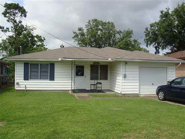 1st image of 4219 Lansing Ave