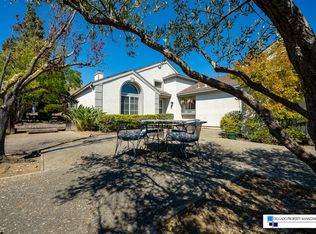 807 Bantry Way, Benicia, CA 94510
