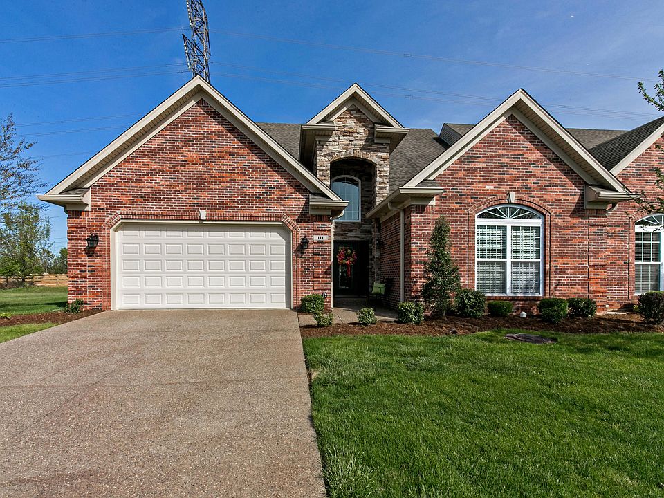 1st image of 111 Whispering Pines Cir