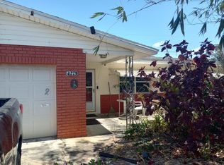 1115 SE Alamanda Ln, Stuart, FL 34996