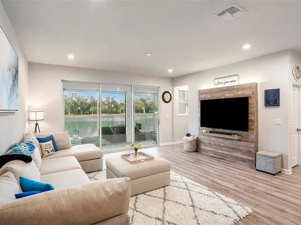 4281 Cloud Hopper Way, Lutz, FL 33559