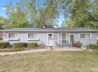 62 Sierra Rd, Montgomery, IL 60538