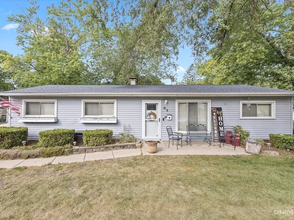 62 Sierra Rd, Montgomery, IL 60538