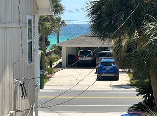 20312 Front Beach Rd #C, Panama City Beach, FL 32413