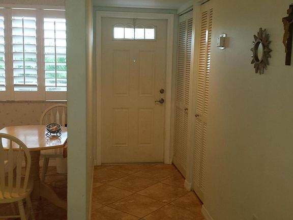 4th image of 1901 S Roosevelt Blvd APT 208-E