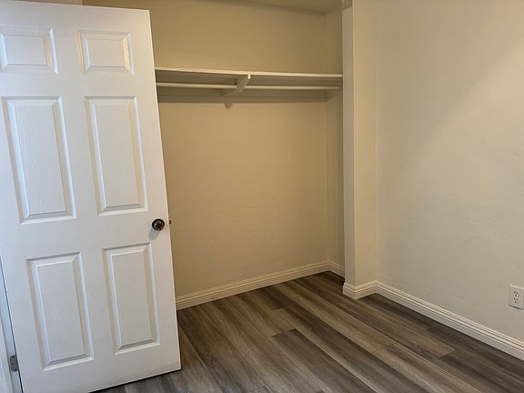 4th image of 4364 37th St