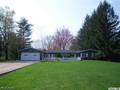 1st image of 8651 Beacon Hill Dr