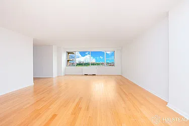 Sold by Halstead Real Estate