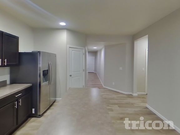 5th image of 1817 192nd Street Ct E
