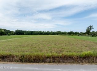 501 Braquet Rd, Carencro, LA 70520