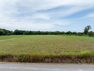 501 Braquet Rd, Carencro, LA, 70520
