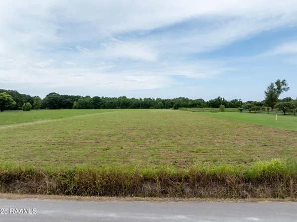 501 Braquet Rd, Carencro, LA 70520
