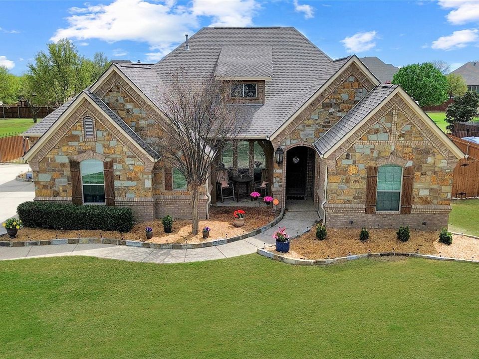 1st image of 1173 Durango Springs Dr