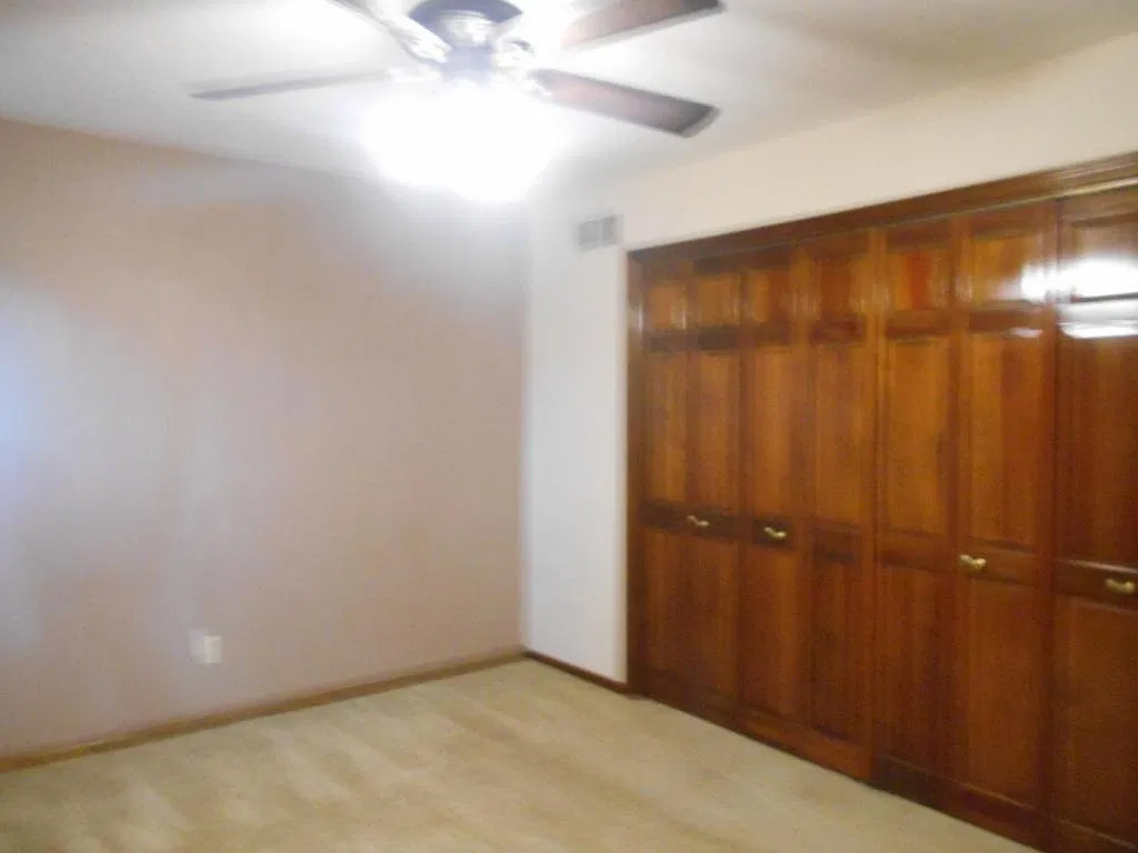 2262 Ridgeview — Photo 4