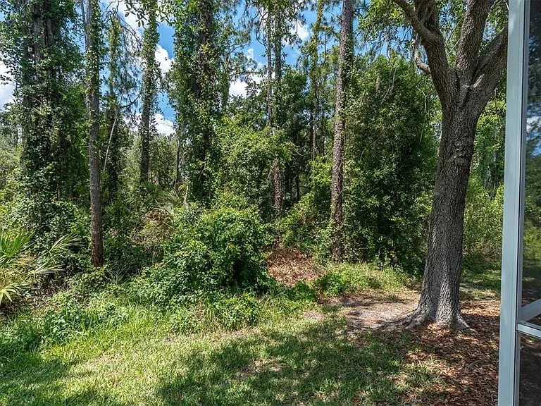 3312 Chapel Creek Cir — Photo 36