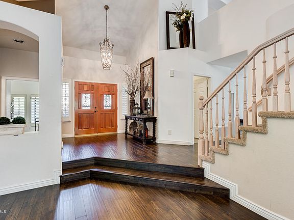5th image of 5801 E Aire Libre Ave