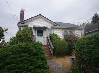 3206 42nd Ave SW, Seattle, WA 98116