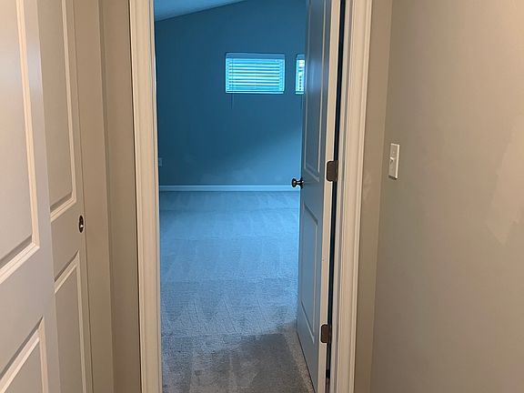 5th image of 5749 Shadowfair Ln