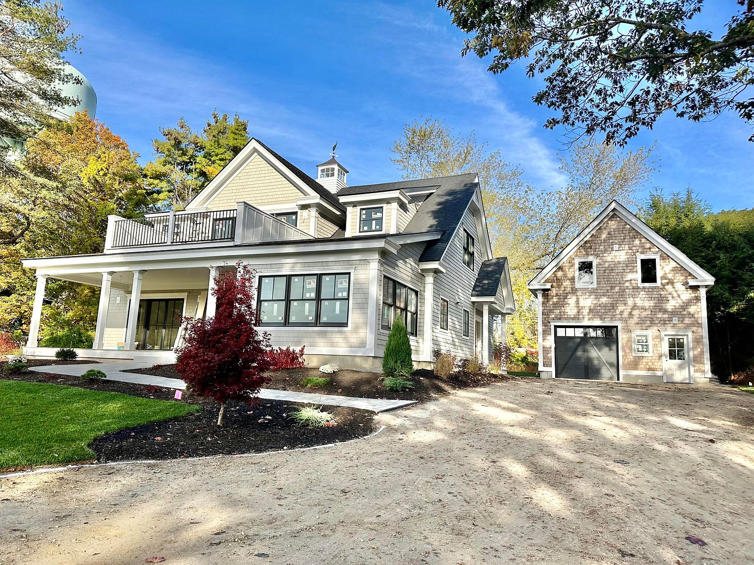 143 Main Street, Kennebunkport, ME 04046 MLS 1574937 Zillow