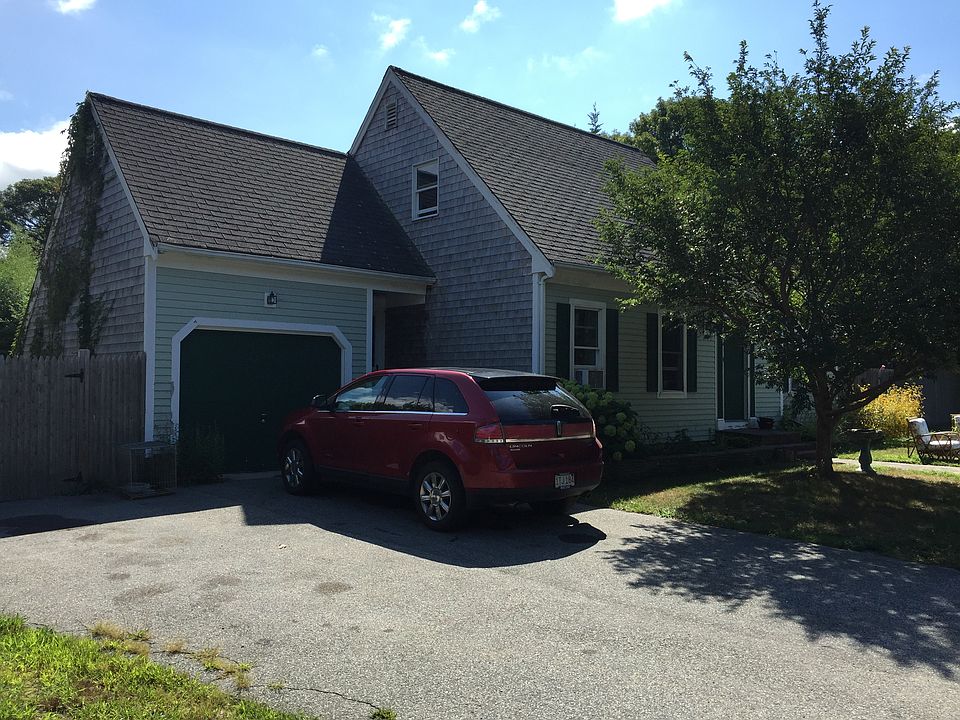 2nd image of 182 Yankee Dr