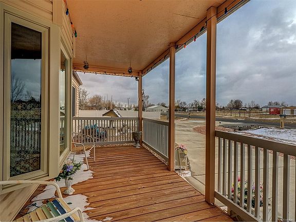 5th image of 506 Yakima Ct
