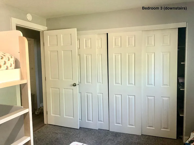 6173 Dunraven St — Photo 16