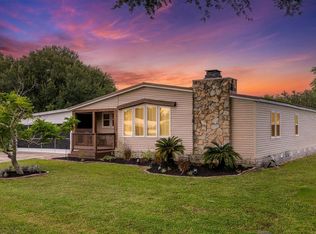 236 Sher Ln, Debary, FL 32713