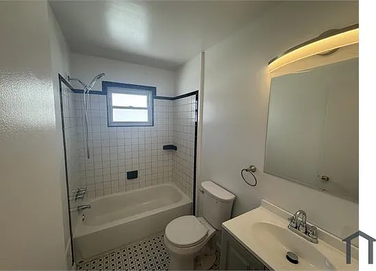 20429 Monte Vis — Photo 9