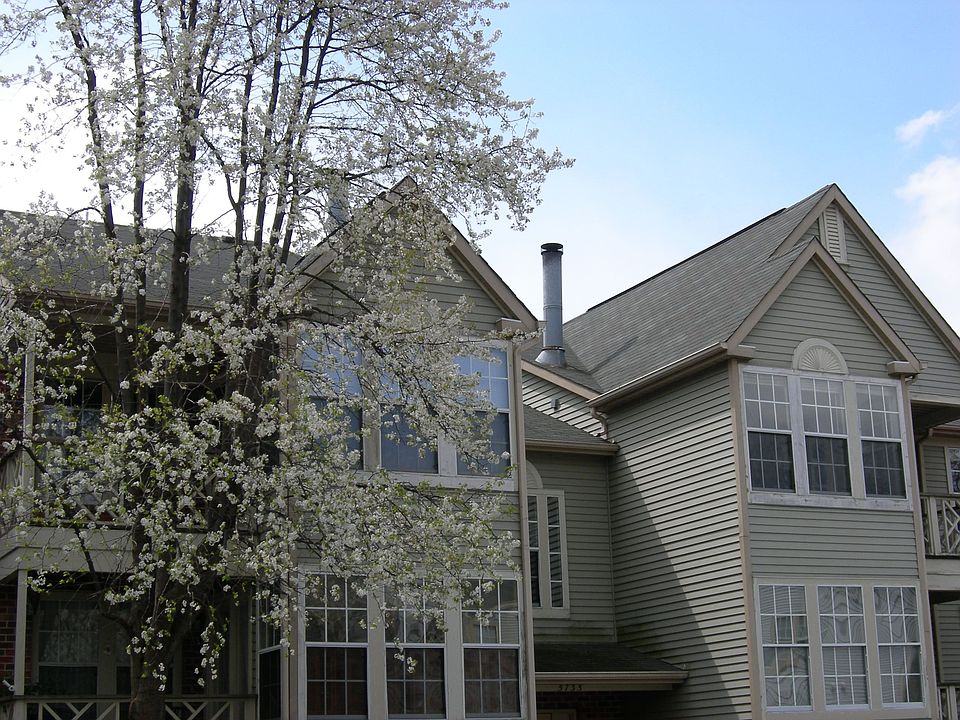 1st image of 5735 Rowanberry Dr #2211