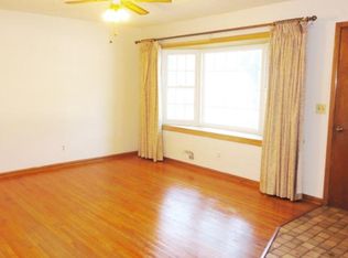 9801 University Ave NE, Blaine, MN 55434