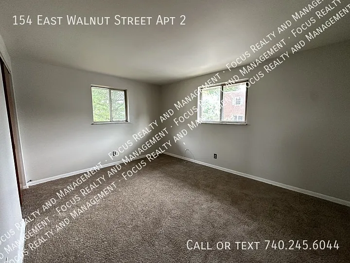 154 E Walnut St #2 — Photo 6