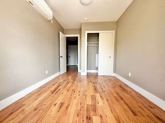 2nd image of 2911 Avenue D #2F