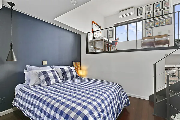 Rented by Corcoran | media 15