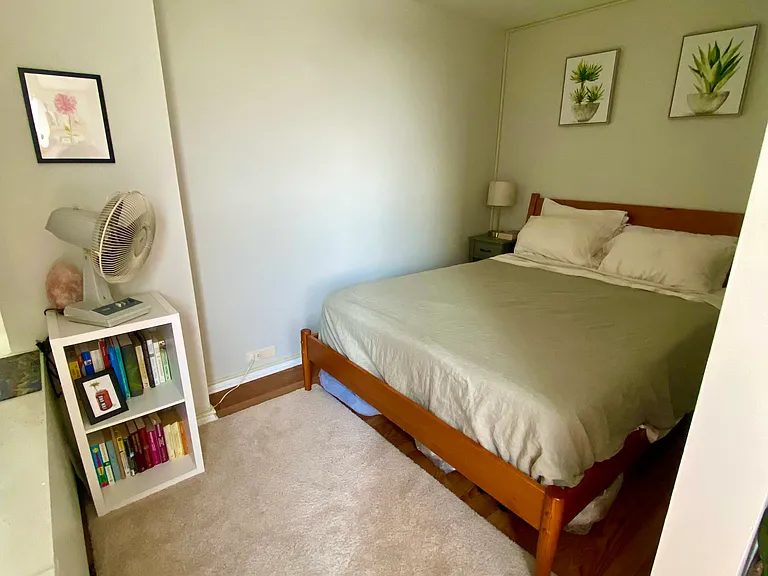 3550 N Lake Shore Dr #423 — Photo 14