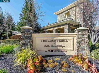 4408 Fitzwilliam St, Dublin, CA 94568