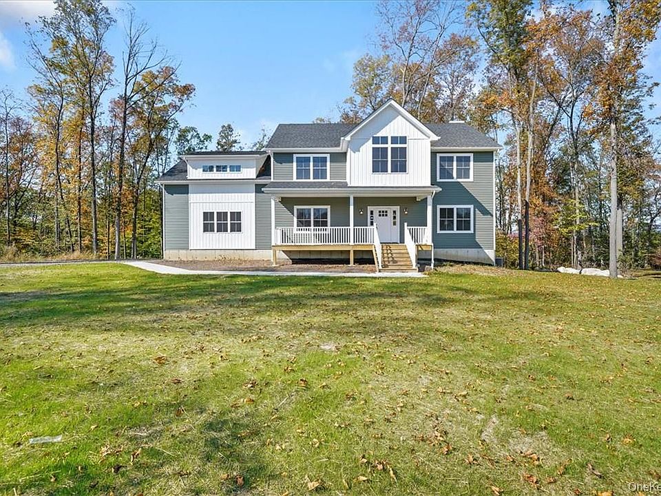 1st image of Lot 18 - 20 Silo Ridge Drive