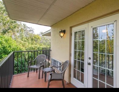 1420 Bayshore Blvd #214, Dunedin, FL, 34698