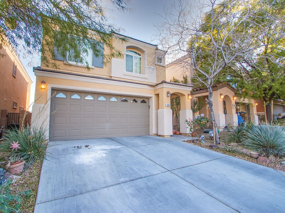 1st image of 8003 Torremolinos Ave