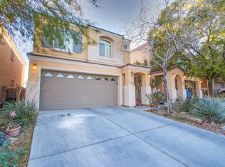 8003 Torremolinos Ave, Las Vegas, NV 89178