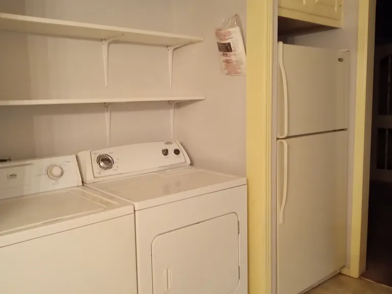 415 E Washington Ave #3 — Photo 7
